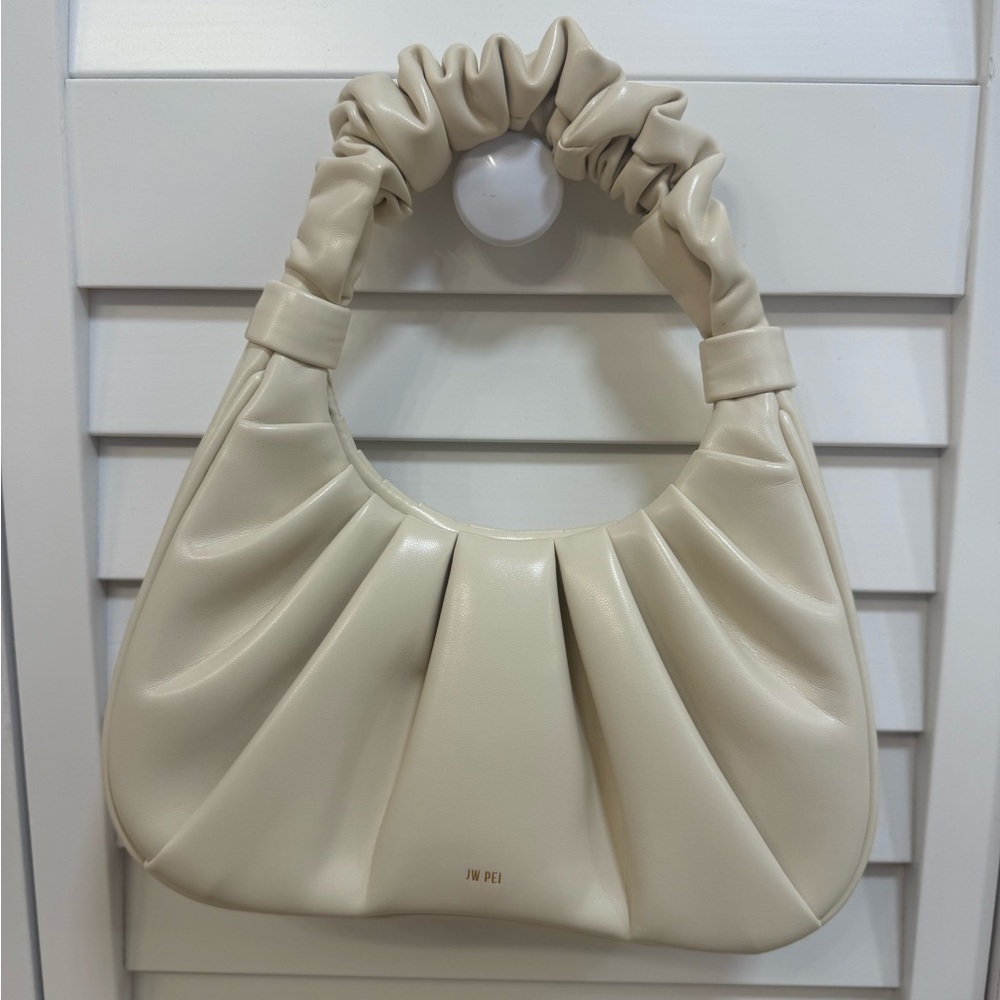JW PEI Gabbi Shoulder Bag